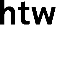 Github Safakgun Arproject Htw - Classic Light Texture - Mobile