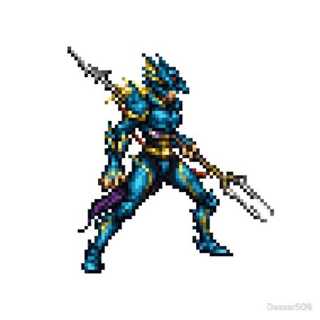 Github Montanhes Figurinhas Ffbe Units Collection - Light Background Collection - Retina Quality