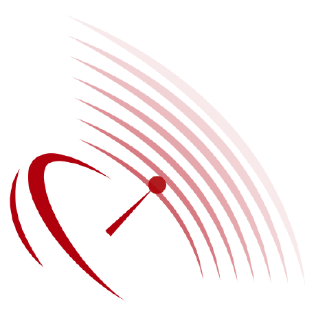 Github Cirada Tools Rm Tools Rm Synthesis Rm Clean And Qu Fitting - High Resolution Nature Backgrounds for Desktop