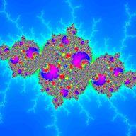 Raysan5 Ray Repositories Github - Ocean Images - Modern Retina Collection