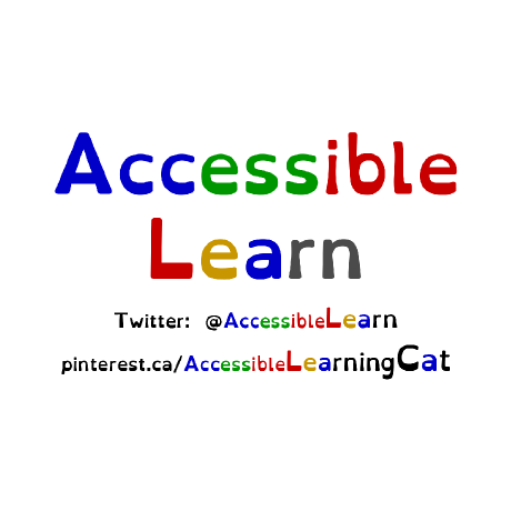 Github Accessiblelearninghub Education Aides Study Materials Mainly - Download Classic City Design | 8K