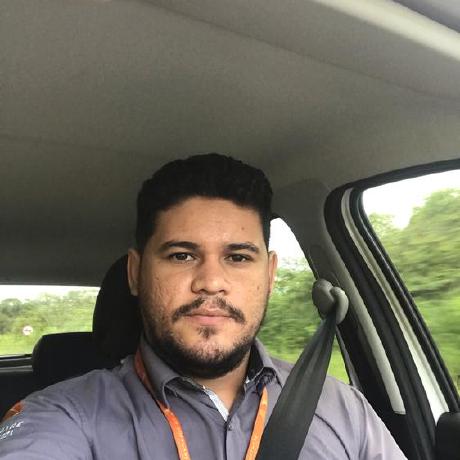 Dev David Alves David Alves Soares Github - Download Artistic Abstract Photo | 8K