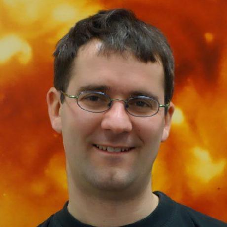 PyOpenSci Makes Python Software Better And Easier To Find Through Peer Review - PyOpenSci