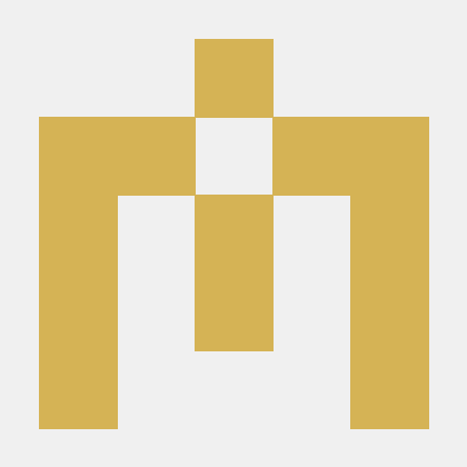 Github Ariakis Houdini Script To Bypass Wifi Captive Portals E G - Mountain Wallpapers - Classic Mobile Collection