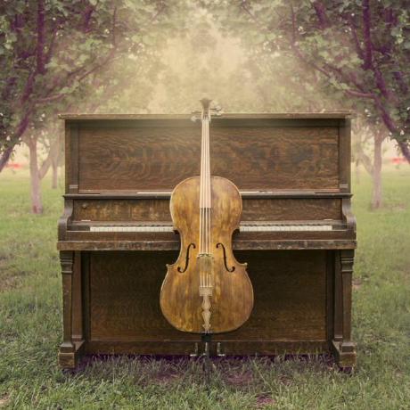 Github Sajjadhesami Louvain Algorithm Matlab This Is An - Geometric Designs - Perfect Desktop Collection