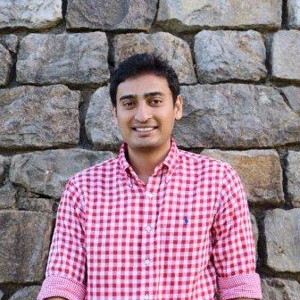 React Time Range Slider Examples Codesandbox - Abstract Design Collection - 4K Quality