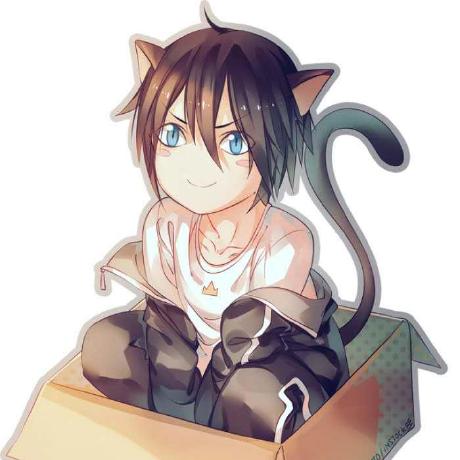 D3kit Timeline Examples Codesandbox - Desktop Landscape Backgrounds for Desktop