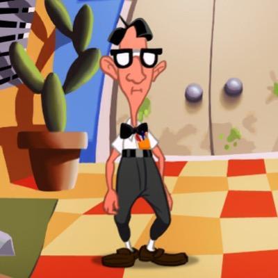 Github Lctrcl Crwg Custom Russian Wordlist Generator - Premium Nature Design Gallery - 4K