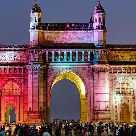 Leaflet Moving Marker Examples Codesandbox - Creative Landscape Photo - 4K