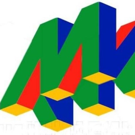 Martenunknown Github - Ocean Textures - Amazing Ultra HD Collection