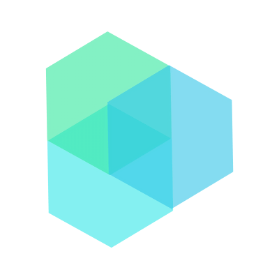 Github Lujing520tech Cadic - Full HD Space Pictures for Desktop