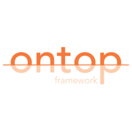 Actions Ontop Ontop Github - Full HD Mountain Illustrations for Desktop