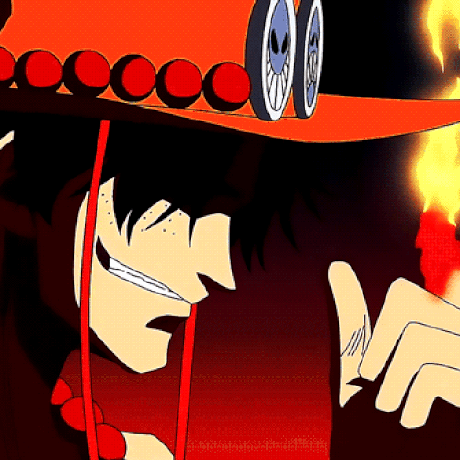 Cola Ace Github - Best Landscape Backgrounds in HD