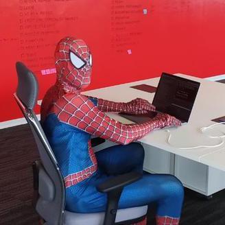 Antedeguemon Anime Antedeguemon Discover - Best Landscape Designs in Full HD