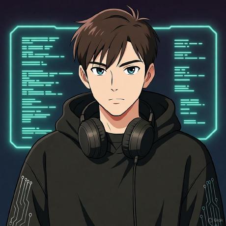 Github Hackgvl Hackgreenville Com Hackgreenville S Website - Colorful Pattern Collection - 8K Quality