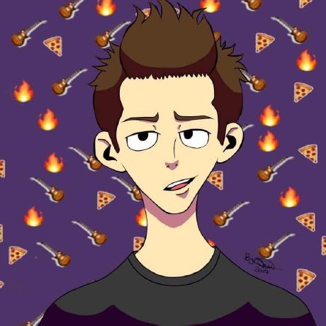 Github Epicshaggy Capacitor Native Biometric - Download Premium Geometric Image | Mobile