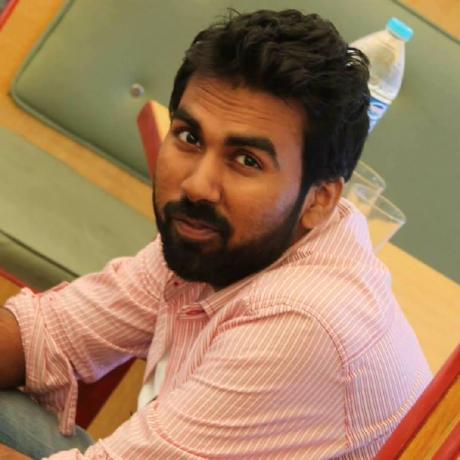 Github Cs Abdulwahab Pycharmkerasmnist Sample Kmnist On Pycharm - Space Photos - High Quality Ultra HD Collection