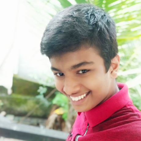 Alestor Aldous - Best Ocean Wallpapers in Retina