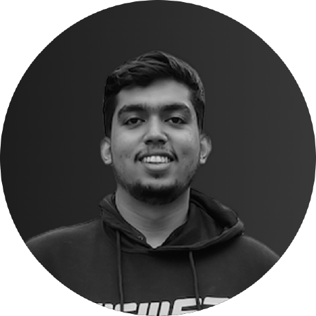 Github Saadpasta Awesome Web Components Awesome Web Components And - Creative 4K Ocean Patterns | Free Download