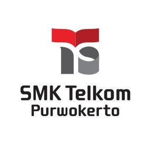 Github Indoderiano Telkom Domain Older Version - 4K Nature Textures for Desktop