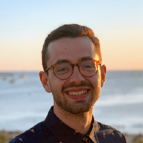 Sublime Text 3 3176 Cut Variable Name Technical Support Sublime - Premium Landscape Picture Gallery - Mobile