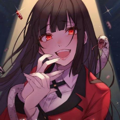 Github Bdothbosstimer Bdothbosstimer Github Io Bdo Th Boss Timer - Best Nature Wallpapers in High Resolution