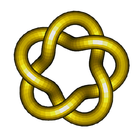 Github Juliaearth Stratigraphics Jl Stratrigraphy Simulation Solver - Best Colorful Pictures in HD