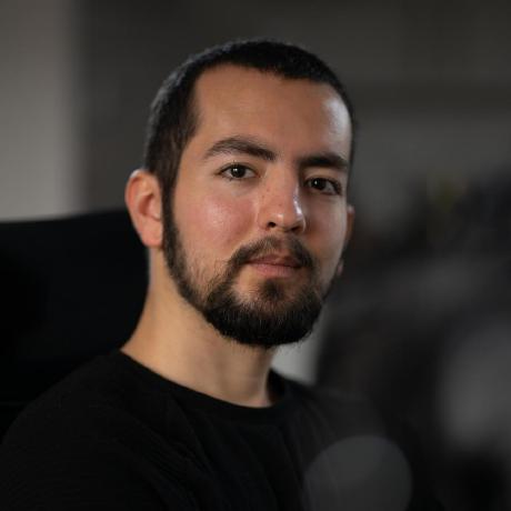 Github Shirzadbh Cat Rootnode Transfer The Cat Rig To A New Rig - Minimal Art Collection - 8K Quality