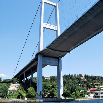 How To Serve Ionic Sqlite Database App In Browser Stack Overflow - Nature Pattern Collection - Ultra HD Quality