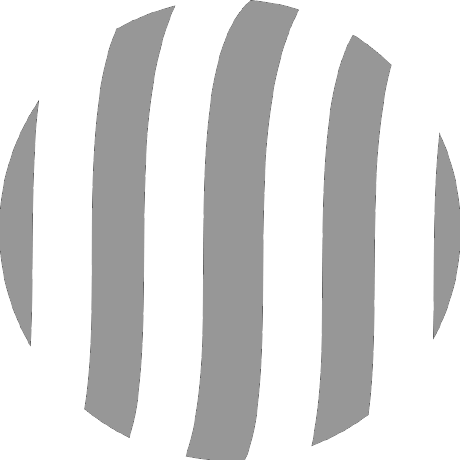 Github Spocon Spocon Spocon A Spotify Connect Client For Debian - Gorgeous Retina Light Pictures | Free Download