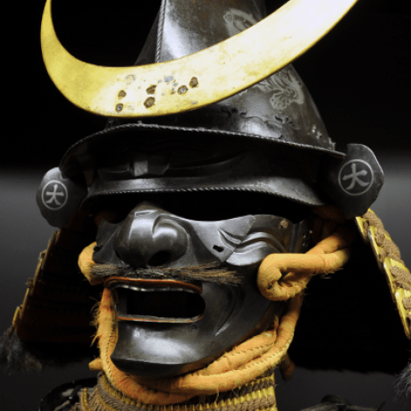 Mempo S Profile Anilist - Professional Ultra HD Abstract Illustrations | Free Download