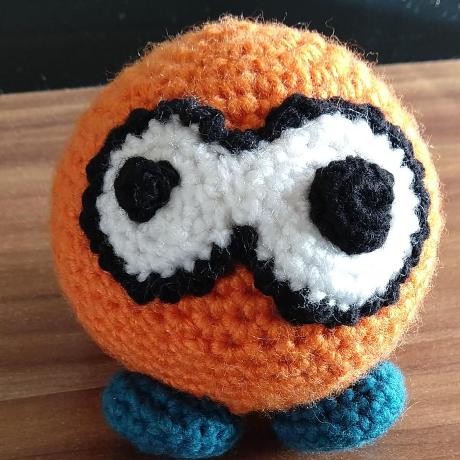 Github Solokeys Solo Hw Hardware Sources For Solo 1 - Download Artistic Nature Image | High Resolution