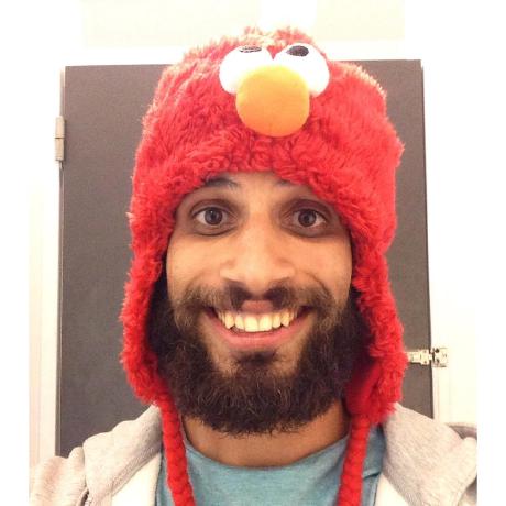 GitHub - Kentcdodds/react-performance: React Is Fast, Until It Isn't