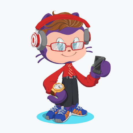 React Tiny Fab Examples Codesandbox - Best Dark Backgrounds in High Resolution