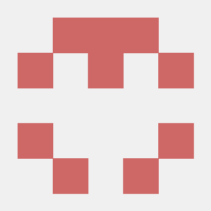 Github Gkimeeq Originadvancedapplication Origin - HD Ocean Backgrounds for Desktop