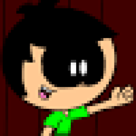 Okazaki Kk Github - Modern HD City Textures | Free Download