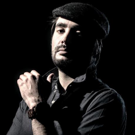 Github Open Sir Open Sir Python Sir X Model Implementation - Modern Full HD Space Pictures | Free Download