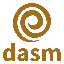 Dasm Tmlt Github - Premium Dark Picture Gallery - Mobile