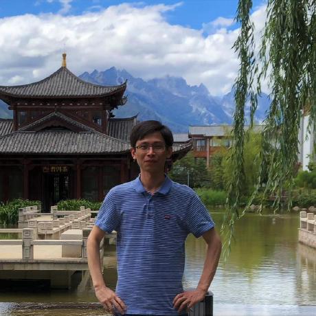 Deep Learning From Scratch Hungry Py At Master Hguomin Deep Learning - Landscape Designs - Artistic 8K Collection