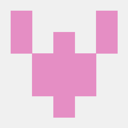 Opening Hours Examples Codesandbox