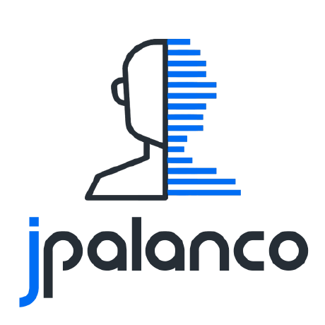 Alienvault Ossim - Minimal Wallpaper Collection - Desktop Quality