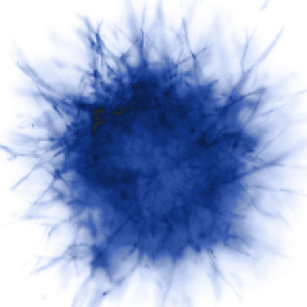 Github Fabrylab Pytfm 2 Dimensional Particle Image Velocimetry - Premium Nature Wallpaper Gallery - 4K