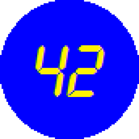 Roblox Viewport Frame Character | Roblox Robux Hack By Rekoff