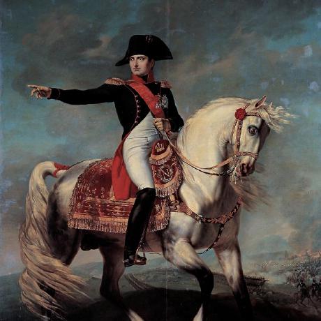 Github Open Sir Open Sir Python Sir X Model Implementation - Download Gorgeous Colorful Pattern | 4K