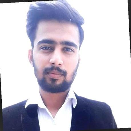 Github Kathanp19 Howtohunt Collection Of Methodology And Test Case - Mountain Images - Stunning 8K Collection