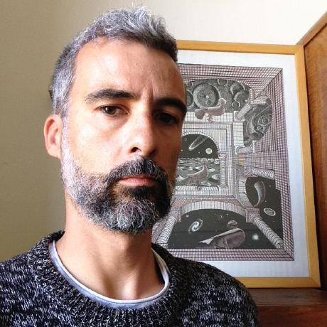 Github Billyl320 Spei Paper Code For Experiments Using Speis - Modern Space Art - Desktop