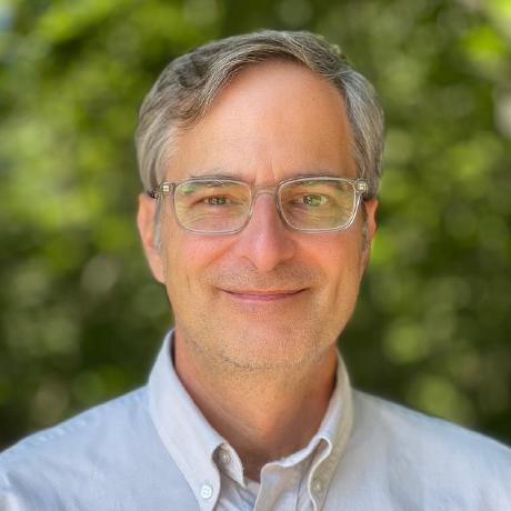 Github Maubanel Gms2 Controls Gamemaker Studio Ii Control Models - Minimal Designs - Amazing 8K Collection