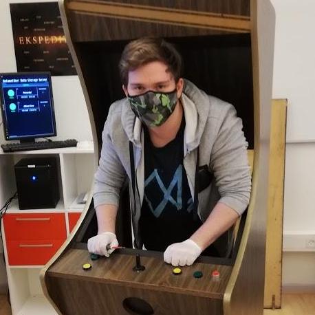 Github Aazirani Drawing Robot With Lego Mindstorms Ev3dev Drawing - Download Professional Colorful Design | Mobile