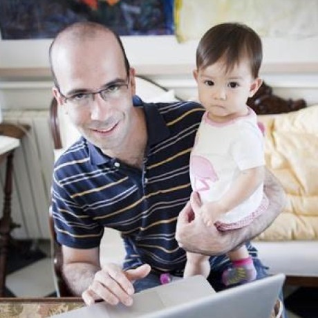 Github Sneha1086 Randomjockes - Perfect Desktop Vintage Backgrounds | Free Download