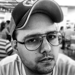 Github Xnning Eveff Efficient Haskell Effect Handlers Based On - Premium Dark Photo Gallery - Desktop